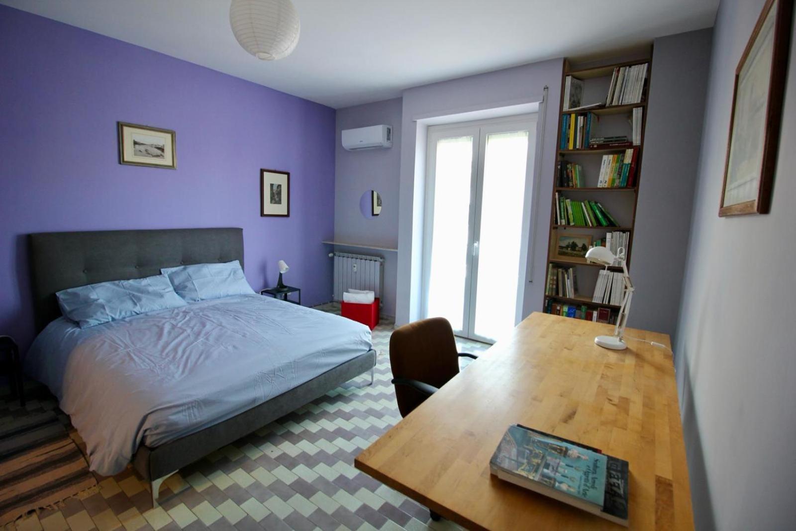 Casa Umberto Leilighet Roma Eksteriør bilde