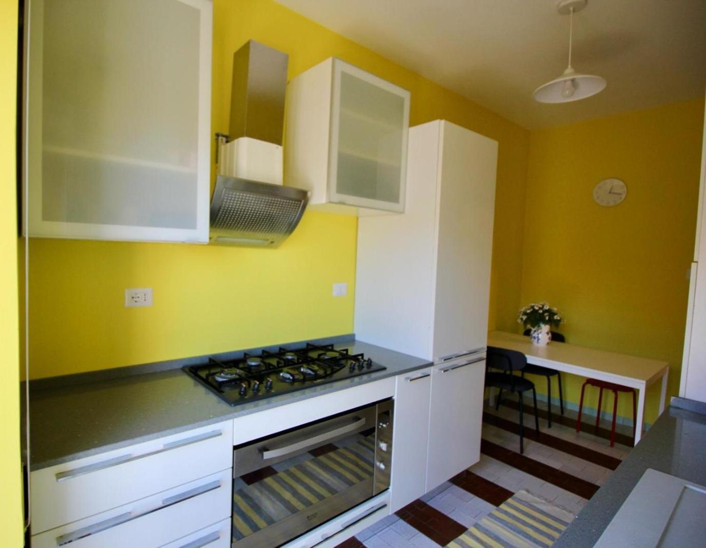 Casa Umberto Leilighet Roma Eksteriør bilde